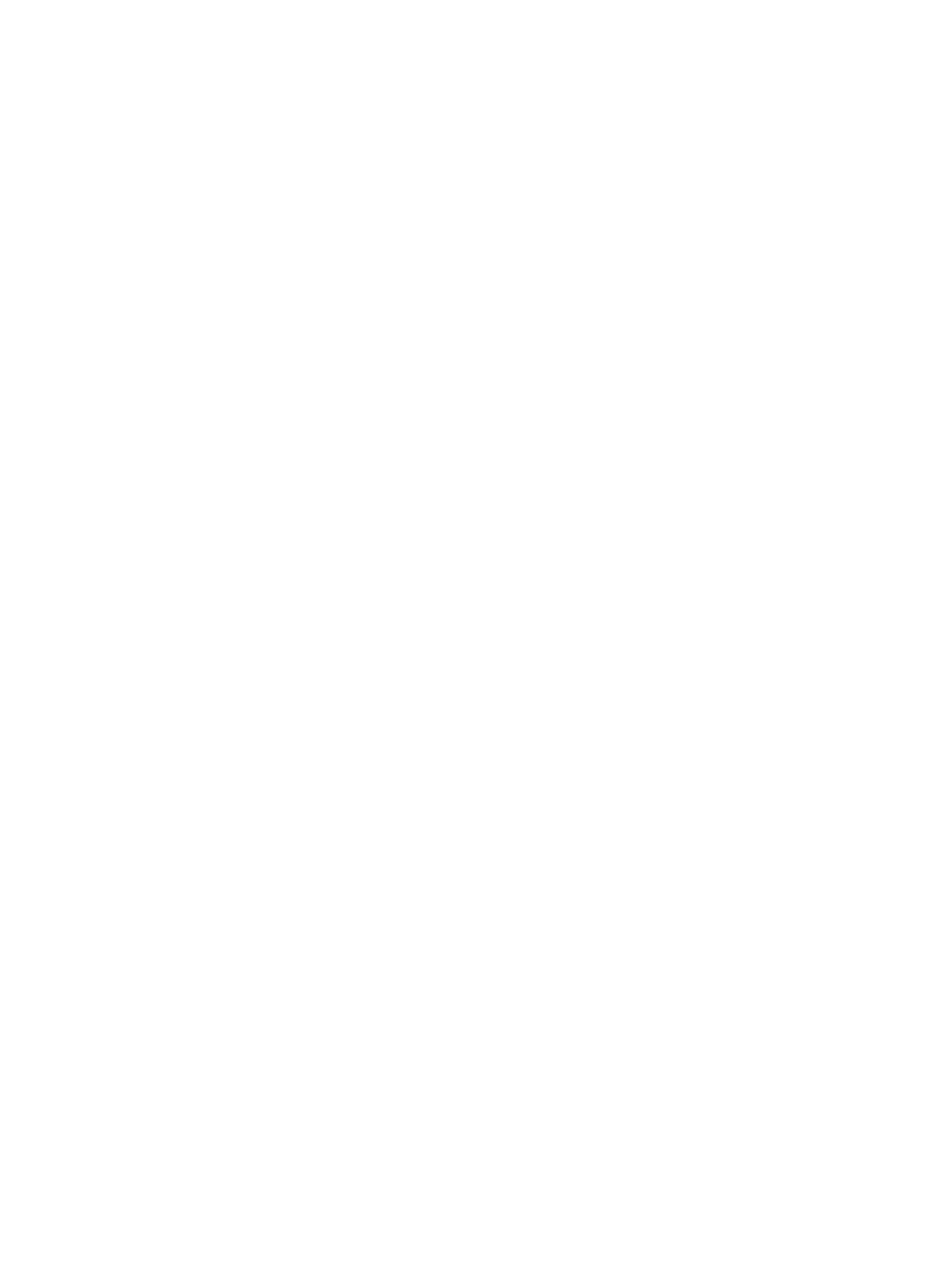 First Class Parking logo