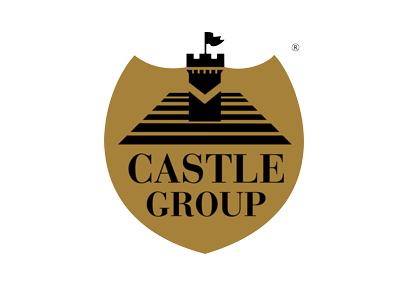 castlegroup