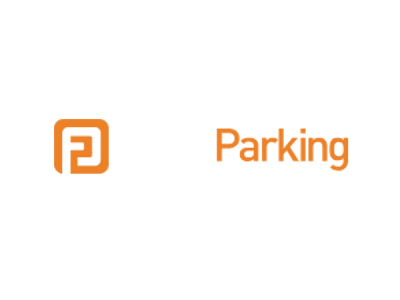 flashparking